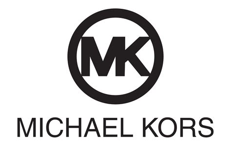 Óculos Michael Kors: origem, características e modelos